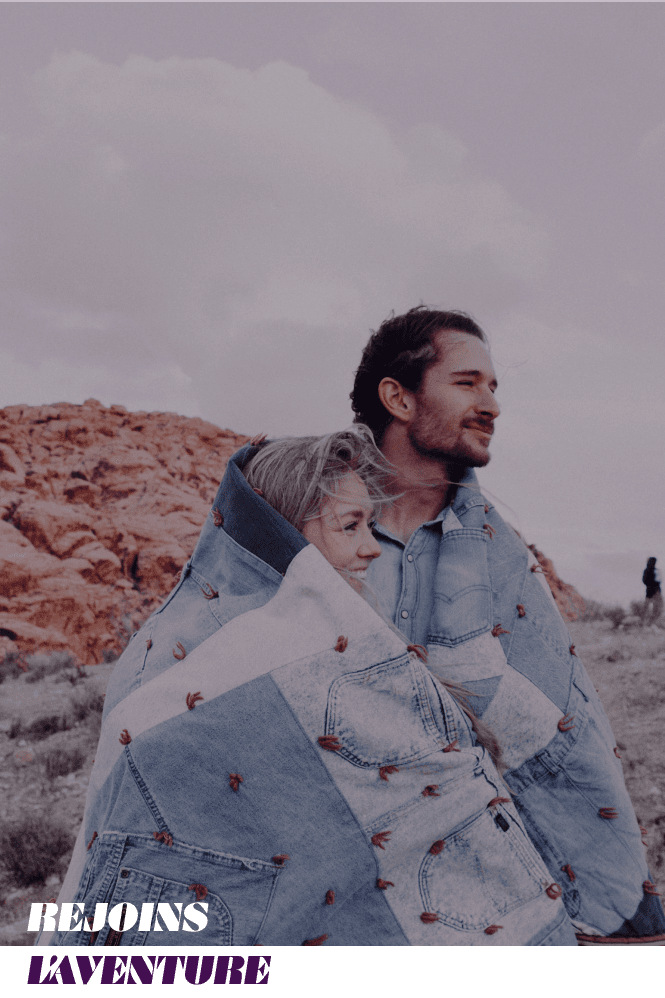 couple